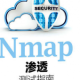 nmap渗透电脑
