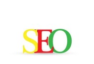 关键词应该放在网页的什么地方？