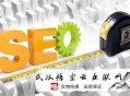 谷歌黑帽seo外链工具:SEO站外优化：友谊链接交流技巧及注重事项