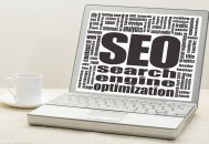 2018网站结构如何做好用户体验