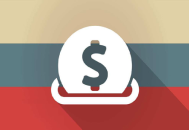 黑帽seo什么意思:揭破：竞价网赚，若何行使SEO玩转暴利行业！