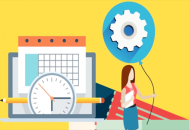 seo黑帽排名是什么意思:你该若何制订社交媒体营销方案？