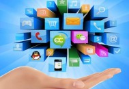 广州SEO 新网站发布怎样实际操作网址SEO提升？