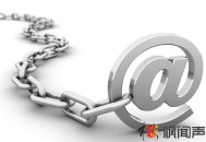 谈一谈SEO快排系统对网站排名优化真的有帮助吗？