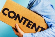 黑帽seo技术q.3386.5401:熊掌号: SEO重复内容与采集站, 会被责罚吗, 谜底在这里!