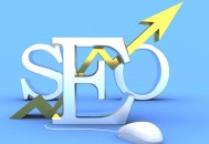 利用站内优化杀手锏，突破企业SEO优化契合点