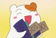 0基础学习竞价技术容易吗