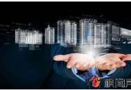 黑帽SEO培训：单页面优化