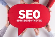 2018高端的网站是怎样设计的