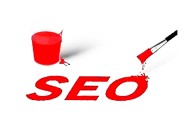 黑帽seo 推荐聊城博达网络:SEO文案：若何行使创意，为内容一语道破！