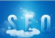 兰州SEO 网站优化之url链接该怎么去优化