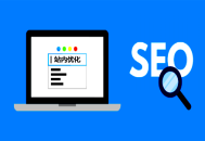 黑帽seo二级目录教程:站内SEO：SEO站内优化方式与注重事项！