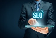 网站内链建设中常见问题分析及解决方法