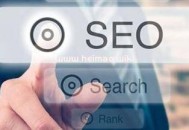 网站排名与网站流量决定了你网站的价值