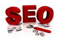 seo黑帽 知乎:网站流量突然下降的缘故原由，你又该怎么办？