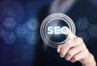 谨记网站外链优化技巧，避免盲目去做SEO优化