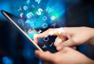 分享优帮云自主研发网站优化排名查询系统与seo优化方法