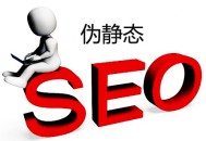 黑帽seo 技术 资源网:伪静态、动态、静态网页对SEO的影响！