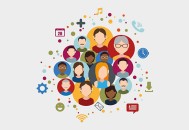 检查网站跳出率忽高忽低原因，总结降低网站跳出率技巧