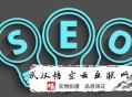 黑帽seo可取吗:海南SEO告诉你网站要害字优化的步骤