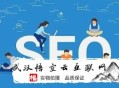 黑帽seo打击黑色:拥有一个好的SEO头脑！