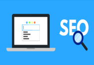 seo黑帽寄生:企业新站，哪些页面暂时不用被索引！