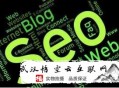 黑帽seo长尾词:专门从事SEO优化的职员需要掌握的SEO知识