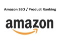 代做黑帽seo:跨境电商怎么做，亚马逊排名规则，A9算法的优化！