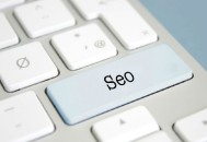 做SEO优化有免费形式吗？免费seo优化的具体实施步骤