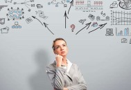 【SEO思维】依靠思维和想象力是SEO搜索引擎优化网站的根本