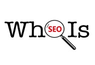 黑帽seo求职:域名历史，对SEO有影响吗？