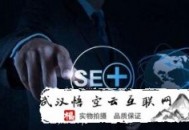 黑帽seo排名技术 site:企业营销型网站的详细的利益在哪呢？