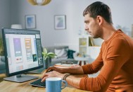 关于301跳转常见问题汇总