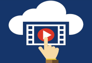 seo黑帽神器:视频外链怎么做，对于SEO，视频外链有用吗？