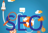 观察网站被降权征兆 快速恢复网站技巧