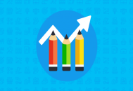黑帽seo 白帽seo:SEO职员，这3个数据剖析方式，值得思索