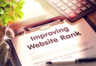 【搜索引擎优化seo】要想网站成为搜索终点，还需在seo优化方面下功夫