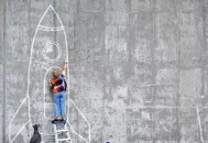 正规合理的URL命名对于SEO优化是十分必要的