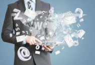 怎样优化网站，网站推广优化一般流程