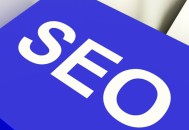 网站排名无变化，请参照这几种seo关键词排名技巧