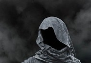 网站SEO优化后如何计算流量