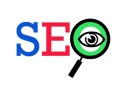 seo黑帽操作:企业做营业，为什么有的公司营业不适合SEO？