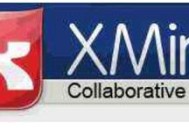 SEO项目管理软件XMind