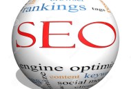 seo工作包括什么样的优化？