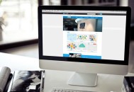 什么是网站导航？导航如何做好SEO优化？