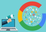 韶关SEO 中小企业选择制作网站公司注意事项