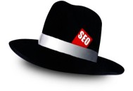 黑帽seo接单平台:SEO一箭双雕: 认清虚伪高权重网站的套路!