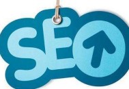 「驻马店seo」SEO优化涉及到的三个层次是什么？