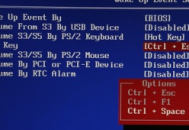 打破常规！电脑的几种另类开机方式揭秘