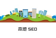 seo白帽与黑帽区别:行使内陆网站，做生涯用品批发，可行吗？